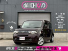 Nissan Cube Z12