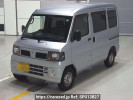 Nissan Clipper Van U71V