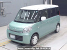 Suzuki Spacia MK32S