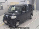 Honda N-BOX JF1