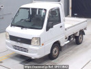 Subaru Sambar Truck TT2