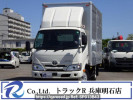 Toyota Dyna Truck XZC605
