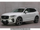 Volvo XC60 UB420XCP2A