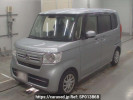 Honda N-BOX JF3