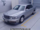 Mitsubishi Proudia S32A