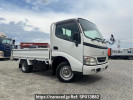 Toyota Toyoace Truck TRY220