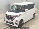 Nissan Roox B44A