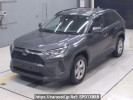 Toyota RAV4 MXAA52