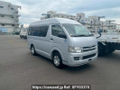 Toyota Regiusace Van TRH200K