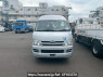 Used 2010 AT toyota regiusace-van TRH200K Image[1]