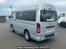 Used 2010 AT toyota regiusace-van TRH200K Image[4]