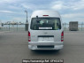 Used 2010 AT toyota regiusace-van TRH200K Image[5]