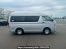 Used 2010 AT toyota regiusace-van TRH200K Image[7]