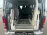 Used 2010 AT toyota regiusace-van TRH200K Image[8]