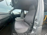 Used 2010 AT toyota regiusace-van TRH200K Image[13]