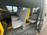 Used 2010 AT toyota regiusace-van TRH200K Image[15]