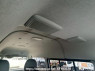 Used 2010 AT toyota regiusace-van TRH200K Image[18]