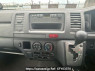 Used 2010 AT toyota regiusace-van TRH200K Image[24]