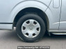Used 2010 AT toyota regiusace-van TRH200K Image[33]