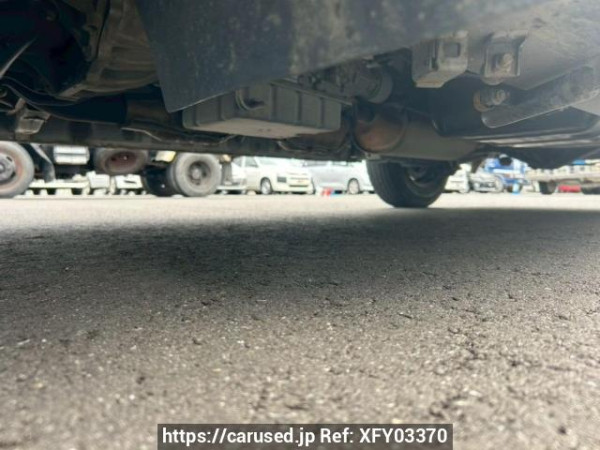 Used 2010 AT toyota regiusace-van TRH200K Image[39]