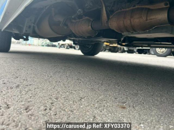 Used 2010 AT toyota regiusace-van TRH200K Image[40]