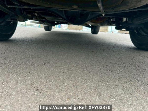 Used 2010 AT toyota regiusace-van TRH200K Image[43]