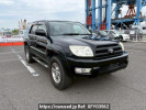 Toyota Hilux Surf RZN210W