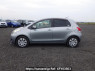 Used 2008 AT toyota vitz SCP90 Image[3]