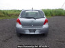 Used 2008 AT toyota vitz SCP90 Image[5]