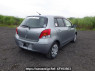 Used 2008 AT toyota vitz SCP90 Image[6]