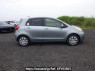 Used 2008 AT toyota vitz SCP90 Image[7]