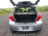 Used 2008 AT toyota vitz SCP90 Image[8]