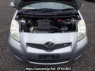 Used 2008 AT toyota vitz SCP90 Image[10]