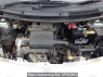 Used 2008 AT toyota vitz SCP90 Image[11]
