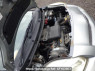 Used 2008 AT toyota vitz SCP90 Image[12]