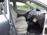 Used 2008 AT toyota vitz SCP90 Image[18]