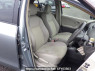 Used 2008 AT toyota vitz SCP90 Image[19]