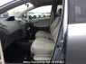 Used 2008 AT toyota vitz SCP90 Image[20]
