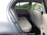 Used 2008 AT toyota vitz SCP90 Image[22]