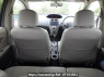 Used 2008 AT toyota vitz SCP90 Image[25]