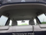 Used 2008 AT toyota vitz SCP90 Image[26]