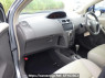 Used 2008 AT toyota vitz SCP90 Image[27]