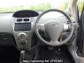 Used 2008 AT toyota vitz SCP90 Image[28]