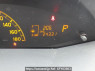 Used 2008 AT toyota vitz SCP90 Image[30]