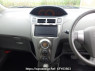 Used 2008 AT toyota vitz SCP90 Image[31]