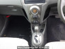 Used 2008 AT toyota vitz SCP90 Image[32]