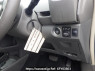 Used 2008 AT toyota vitz SCP90 Image[33]