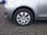 Used 2008 AT toyota vitz SCP90 Image[35]