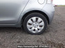 Used 2008 AT toyota vitz SCP90 Image[36]