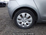 Used 2008 AT toyota vitz SCP90 Image[37]